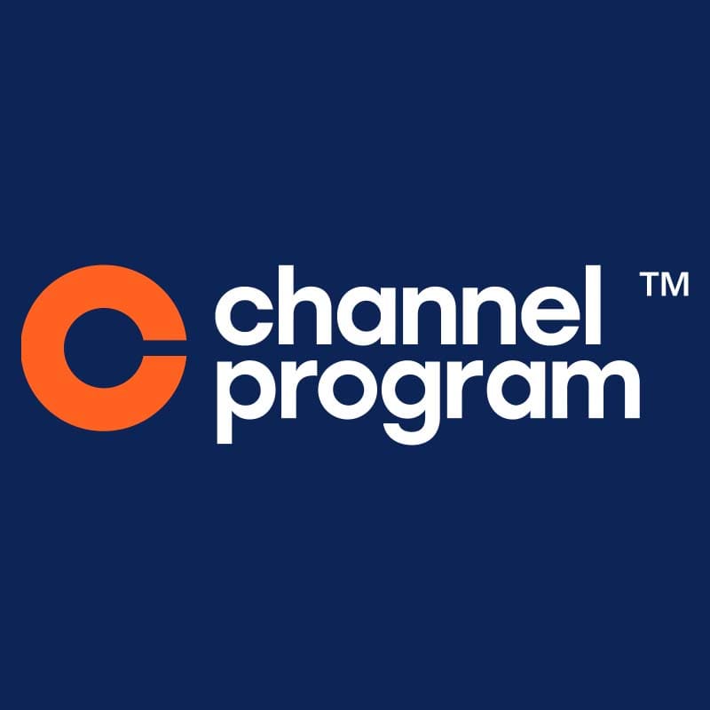 Channel Program | Home