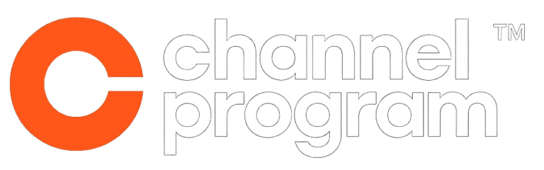 Channel Program Image Home - Welcome to Channel Program